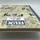 Félix - Intégrale - T 8- EO - Maurice Tillieux - Éditions de l'Élan - BD franco-belge - Très bon état — Photo 8