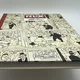 Félix - Intégrale T 5 - Tillieux - Éditions de l'Élan - BD franco-belge - Très bon état — Photo 10