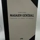 Magasin Général - Intégrale TL (T 1 à T 9) - Régis Loisel / Jean-Louis Tripp - Casterman - BD franco-belge - Très bon état — Photo 12