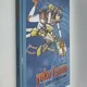 Yoko Tsuno - TL - T 30 - Les Gémeaux de Saturne - Roger Leloup - Dupuis - BD franco-belge - Très bon état — Photo 2