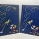 Spirou et Fantasio - Intégrale Tout Franquin (T 1 à T 8) - André Franquin - Rombaldi - BD franco-belge - Très bon état — Photo 12
