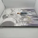 Largo Winch - T 21 - L'Étoile du matin - Éric Giacometti / Philippe Francq - Dupuis - BD franco-belge - Neuf — Photo 6