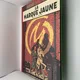 Les Aventures de Blake et Mortimer - T 6 - La Marque Jaune - Edgar P. Jacobs - Blue Circle - BD franco-belge - Très bon état — Photo 9