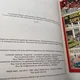 Spirou et Fantasio - Version Originale - T 7 - Les pirates du silence - André Franquin / Maurice Rosy / Will - Marsu Productions - BD franco-belge - Très bon état — Photo 2
