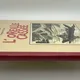 Tintin (Fac-similé N&B) - T 6 - L'oreille cassée - Hergé - Casterman - BD franco-belge - Neuf — Photo 4
