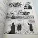 Complainte des Landes Perdues - TT - T 1 - Sioban - Jean Dufaux / Grzegorz Rosinski - Dargaud - BD franco-belge - Très bon état — Photo 5