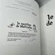 Johan et Pirlouit - TT - T 13 - Le sortilège de Maltrochu - Peyo - Golden Creek Studio - BD franco-belge - Très bon état — Photo 5