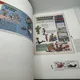 Gaston - L'intégrale Version Originale - T 16 - Gaston 1982-1996 - Franquin - Marsu Productions - BD franco-belge - Très bon état — Photo 5