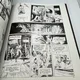 Long John Silver - TL - Intégrale (T 1 à T 4) - Xavier Dorison / Mathieu Lauffray - Bruno Graff - BD franco-belge - Très bon état — Photo 7