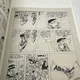 Spirou et Fantasio - Version Originale - La Mauvaise Tête - Franquin / Jidéhem - Dupuis - BD franco-belge - Très bon état — Photo 3