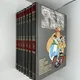 Astérix - Intégrale (T 1 à T 7) - Goscinny / Uderzo - Dargaud - BD franco-belge - Très bon état — Photo 1