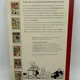 Félix - Intégrale T 5 - Tillieux - Éditions de l'Élan - BD franco-belge - Très bon état — Photo 7