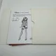 Eléna - Portfolio - François Walthéry - Horizon BD - BD franco-belge - Très bon état — Photo 2