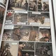 Van Helsing contre Jack l'Éventreur - EO - T 1 - Tu as vu le diable - Jacques Lamontagne / Siniša Radović - Soleil - BD franco-belge - Bon état — Photo 5