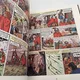 Alix - Jacques Martin - intégrale Rombaldi + médaille - BD franco-belge - Très bon état — Photo 13