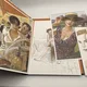 Mattéo - TL - T 3 - Troisième époque (août 1936) - Jean-Pierre Gibrat - Bruno Graff - BD franco-belge - Très bon état — Photo 2