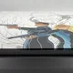 Largo Winch - TT - T 22 - Les Voiles écarlates - Jean Van Hamme / Eric Giacometti / Philippe Francq - Dupuis - BD franco-belge - Très bon état — Photo 9