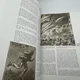 Archives Edgar P. Jacobs - TT - La Guerre des mondes - H.G. Wells / Edgar P. Jacobs - Éditions Blake et Mortimer - BD franco-belge - Très bon état — Photo 6