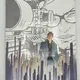 Largo Winch - T 21 - L'Étoile du matin - Éric Giacometti / Philippe Francq - Dupuis - BD franco-belge - Neuf — Photo 1