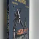 Archives Edgar P. Jacobs - TT - La Guerre des mondes - H.G. Wells / Edgar P. Jacobs - Éditions Blake et Mortimer - BD franco-belge - Très bon état — Photo 12