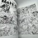 Blueberry - N&B - T 28 - Dust - Jean-Michel Charlier / Jean Giraud - Dargaud - BD franco-belge - Très bon état — Photo 5