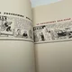 Félix - Intégrale - T 8- EO - Maurice Tillieux - Éditions de l'Élan - BD franco-belge - Très bon état — Photo 4
