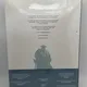 Long John Silver - Intégrale (T 1 à T 4) - Xavier Dorison / Mathieu Lauffray - Dargaud - BD franco-belge - Neuf — Photo 2