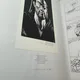 Complainte des Landes perdues - TT - T 2 - Blackmore - Jean Dufaux / Grzegorz Rosinski - Dargaud - BD franco-belge - Très bon état — Photo 5