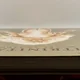 TL - Chevalier d’Heliopolis - Citrinitas œuvre au jaune - Jodorowsky - Jérémy - bd Empher - BD franco-belge - Très bon état — Photo 13