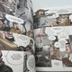 La Bête - EO - T 2 - Zidrou / Frank Pé - Dupuis - BD franco-belge - Très bon état — Photo 5