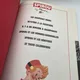 Spirou et Fantasio - Intégrale Tout Franquin (T 1 à T 8) - André Franquin - Rombaldi - BD franco-belge - Très bon état — Photo 6