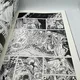 Prophet - TL - T 3 et T 4 (Pater Tenebrarum, De Profundis) - Lauffray - Bruno Graff - BD franco-belge - Très bon état — Photo 6