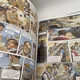 Mattéo - TL - T 3 - Troisième époque (août 1936) - Jean-Pierre Gibrat - Bruno Graff - BD franco-belge - Très bon état — Photo 7