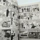 Félix - Intégrale T 5 - Tillieux - Éditions de l'Élan - BD franco-belge - Très bon état — Photo 4