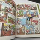 Astérix - Intégrale (T 1 à T 7) - Goscinny / Uderzo - Dargaud - BD franco-belge - Très bon état — Photo 3
