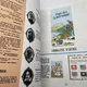 Les Schtroumpfs -  Les Schtroumpfs (T 1 à T 5) - Peyo - Rombaldi - BD franco-belge - Très bon état — Photo 5