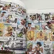 Sortilège - Intégrale (T 1 à T 3) - François Walthéry - C.M. Éditions - BD franco-belge - Neuf — Photo 4