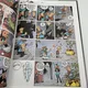 Mélusine - EO/Re - T 1 à T 6  - Clarke / François Gilson - Dupuis - BD franco-belge - Bon état — Photo 8