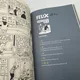 Félix - Intégrale - T 8- EO - Maurice Tillieux - Éditions de l'Élan - BD franco-belge - Très bon état — Photo 6