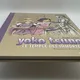 Yoko Tsuno - TL - T 28 - Le temple des immortels - Roger Leloup - Dupuis - BD franco-belge - Très bon état — Photo 12