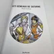 Yoko Tsuno - TL - T 30 - Les Gémeaux de Saturne - Roger Leloup - Dupuis - BD franco-belge - Très bon état — Photo 3