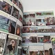 Alix - Jacques Martin - intégrale Rombaldi + médaille - BD franco-belge - Très bon état — Photo 7
