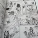 Jeremiah - TT - T 2 - Du sable plein les dents - Hermann - Black & White - BD franco-belge - Neuf — Photo 6