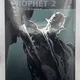 Prophet - TT - T 2 - Infernum in Terra - Mathieu Lauffray - Folle Image - BD franco-belge - Très bon état — Photo 7