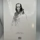 Complainte des Landes Perdues - TT - T 1 - Sioban - Jean Dufaux / Grzegorz Rosinski - Dargaud - BD franco-belge - Très bon état — Photo 7