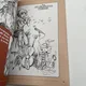 Café Braham - 3 recueils (Natacha vous invite au Café Braham 1 et 2, Le Café des amis) - François Walthéry - Adalem - BD franco-belge - Neuf — Photo 5