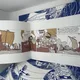 Johan et Pirlouit - TT - T 5 - Le serment des vikings - Peyo - Golden Creek Studio - BD franco-belge - Très bon état — Photo 11