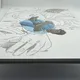 Largo Winch - TT - T 23 - La frontière de la nuit - Éric Giacometti / Philippe Francq - Dupuis - BD franco-belge - Très bon état — Photo 10