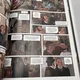 Sherlock Holmes & Les Vampires de Londres - EO - T 2 - Morts et Vifs - Sylvain Cordurié / Vladimir Krstić-Laci - Soleil - BD franco-belge - Très bon état — Photo 5