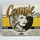 Connie - Intégrale Vol. 1 (1934-1936) - Frank Godwin - Futuropolis - BD franco-belge - Bon état — Photo 1